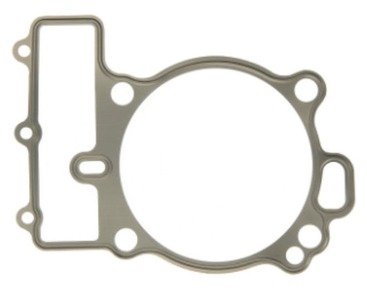 Cylinder gasket SUZUKI DL 1000 V-STROM '02-'10, SV 1000/ TL 1000, Athena