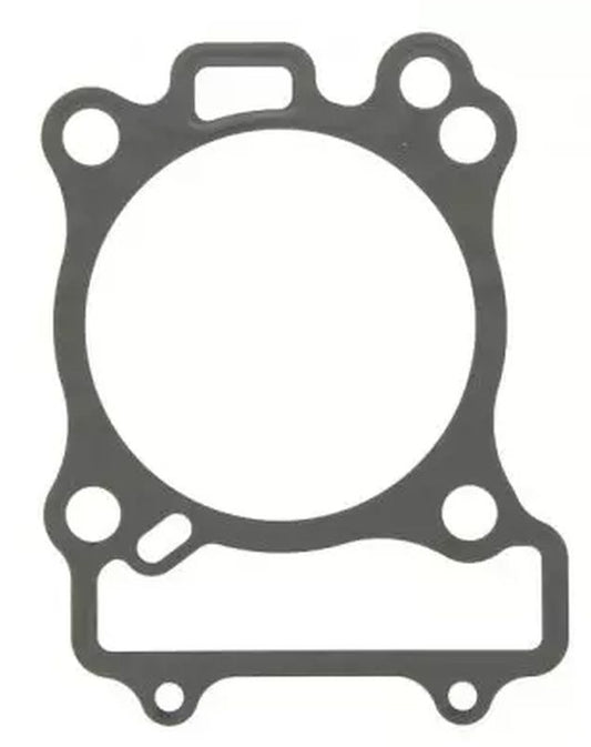 Cylinder gasket SUZUKI DL 650 '04-'19, SV 650 '99-'19, SFV 650 GLADIUS '09-'16 (PRZEDNI), Athena