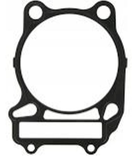Cylinder gasket SUZUKI DR 350 90-99, DR 250 90-95, Athena