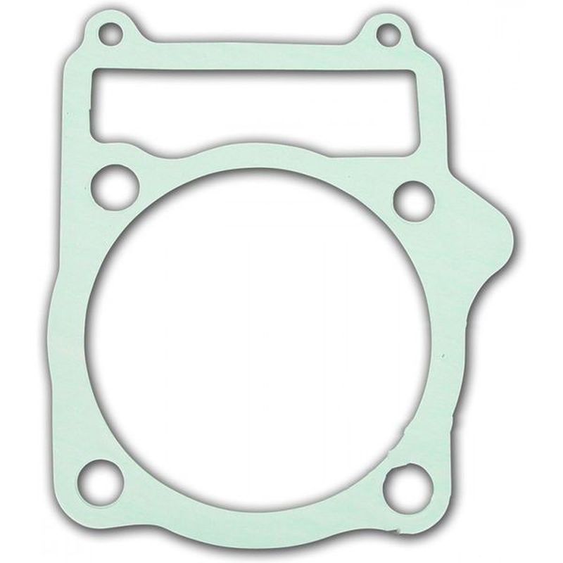 Cylinder gasket SUZUKI DR 400 T/ST, Athena