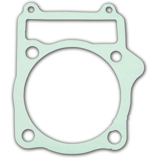 Cylinder gasket SUZUKI DR 400 T/ST, Athena