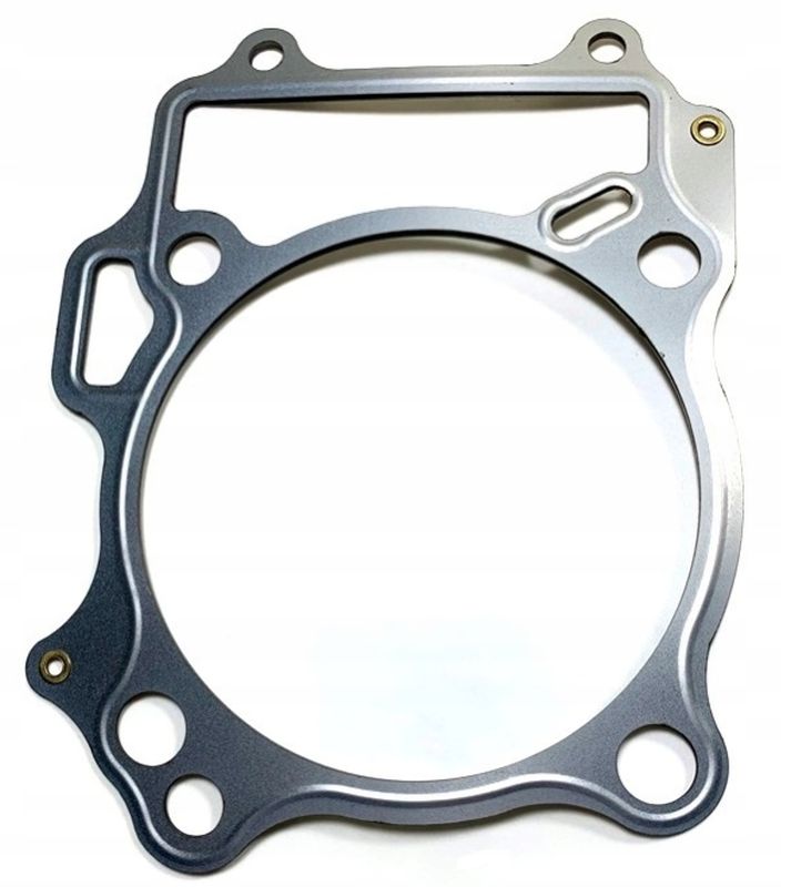 Cylinder gasket SUZUKI DR-Z 400S '00-'15, DR-Z 400SM '05-'15, LT-Z 400 QUADSPORT '03-'16 (OEM:1124129F11), Athena
