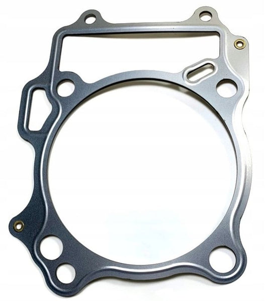 Cylinder gasket SUZUKI DR-Z 400S '00-'15, DR-Z 400SM '05-'15, LT-Z 400 QUADSPORT '03-'16 (OEM:1124129F11), Athena