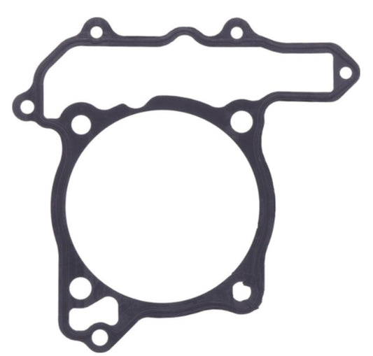 Cylinder gasket SUZUKI DR750BIG, Athena