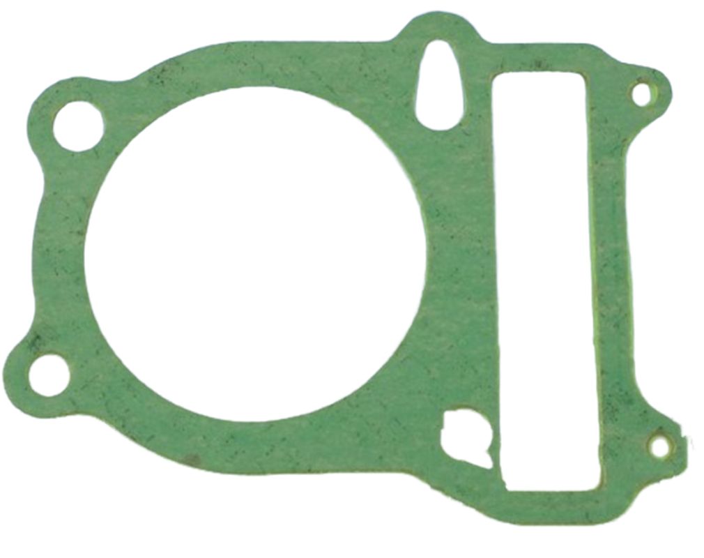 Cylinder gasket SUZUKI GN 250 '89-'99, GZ 250 '99-'04, DR250, Athena
