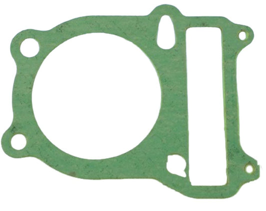 Cylinder gasket SUZUKI GN 250 '89-'99, GZ 250 '99-'04, DR250, Athena