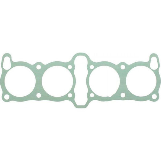 Cylinder gasket SUZUKI GS 1000/1100, Athena