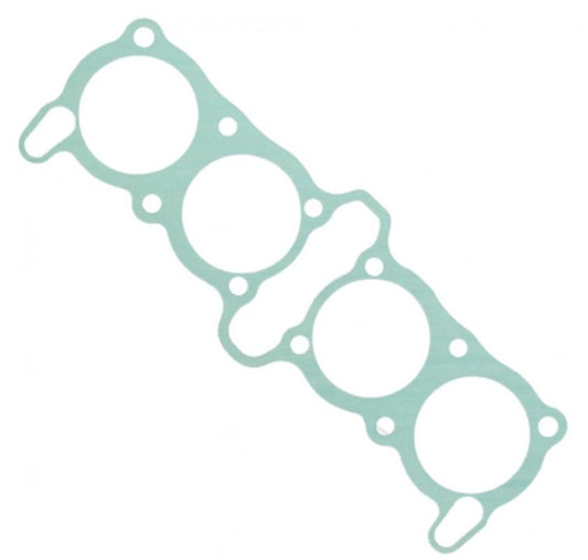 Cylinder gasket SUZUKI GS 1000 '78-'81 (OEM:1224149000), Athena