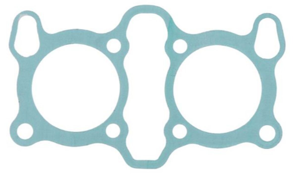 Cylinder gasket SUZUKI GS 400 '77-'79, GS 425 '79,, Athena