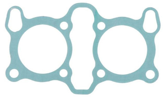 Cylinder gasket SUZUKI GS 400 '77-'79, GS 425 '79,, Athena