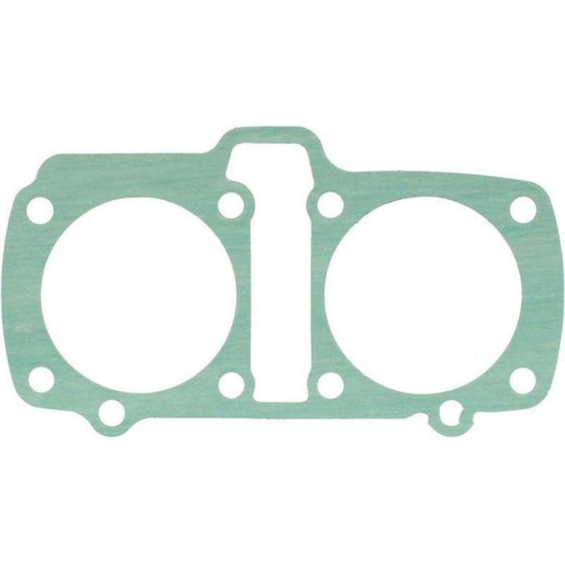 Cylinder gasket SUZUKI GS 450, Athena