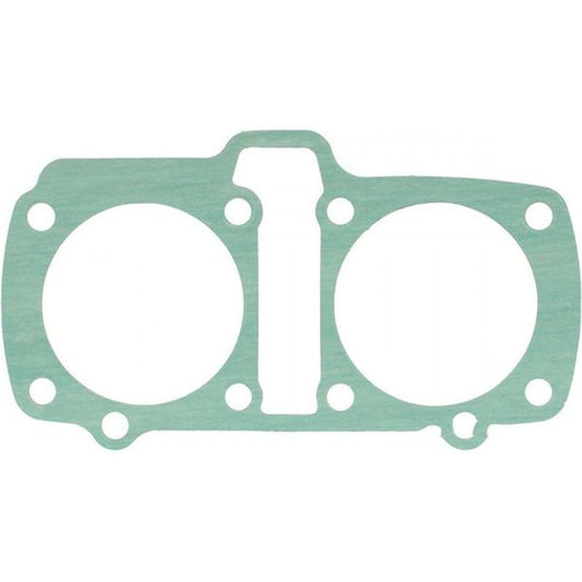 Cylinder gasket SUZUKI GS 450, Athena