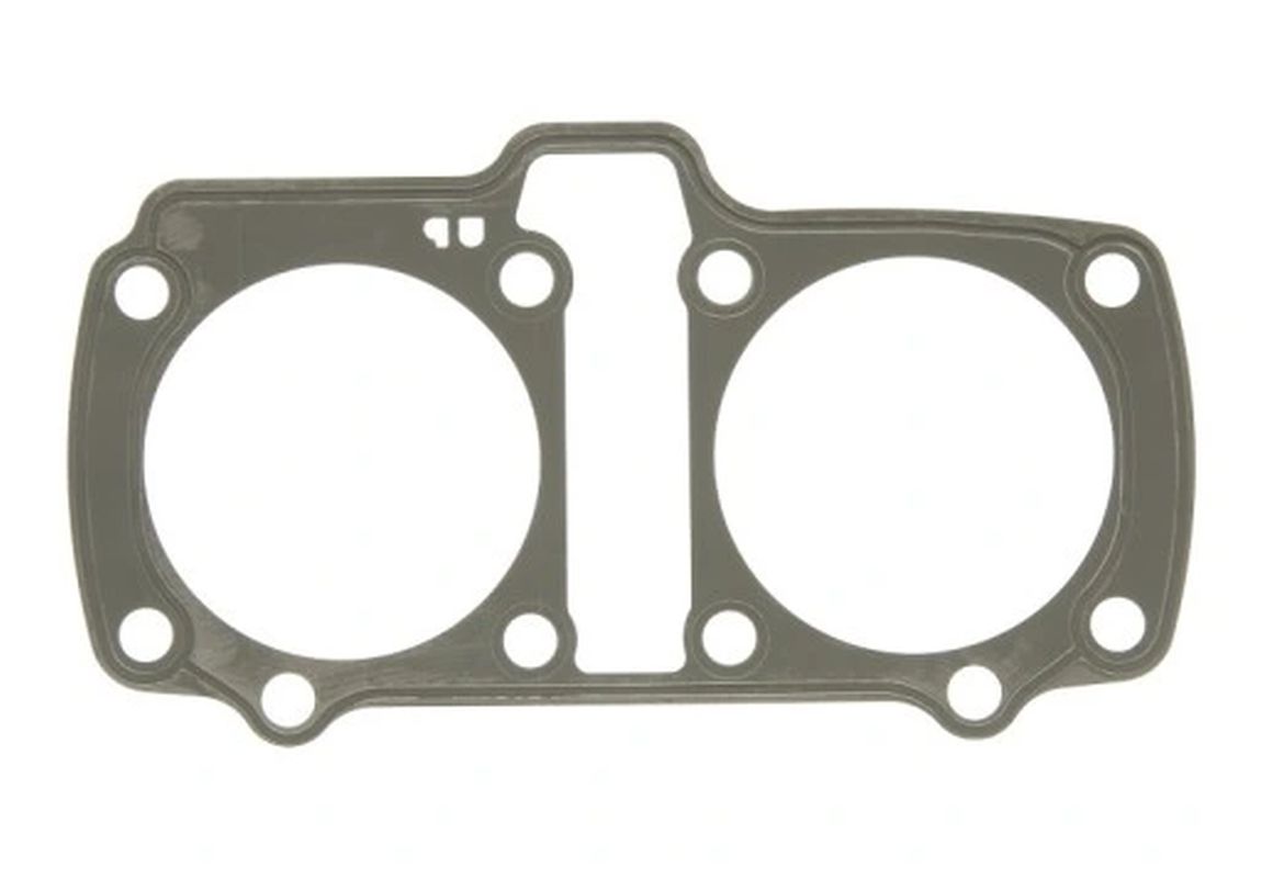 Cylinder gasket SUZUKI GS 500 E/F (ALL) '89-'05, Athena