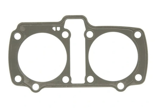 Cylinder gasket SUZUKI GS 500 E/F (ALL) '89-'05, Athena