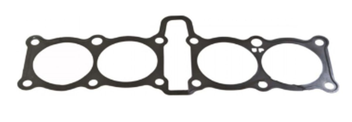 Cylinder gasket SUZUKI GSF 400 BANDIT '91-'93, Athena