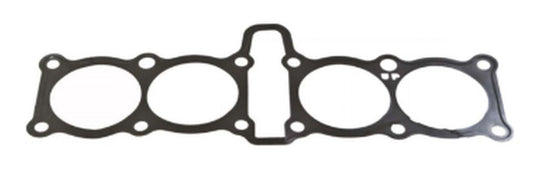 Cylinder gasket SUZUKI GSF 400 BANDIT '91-'93, Athena