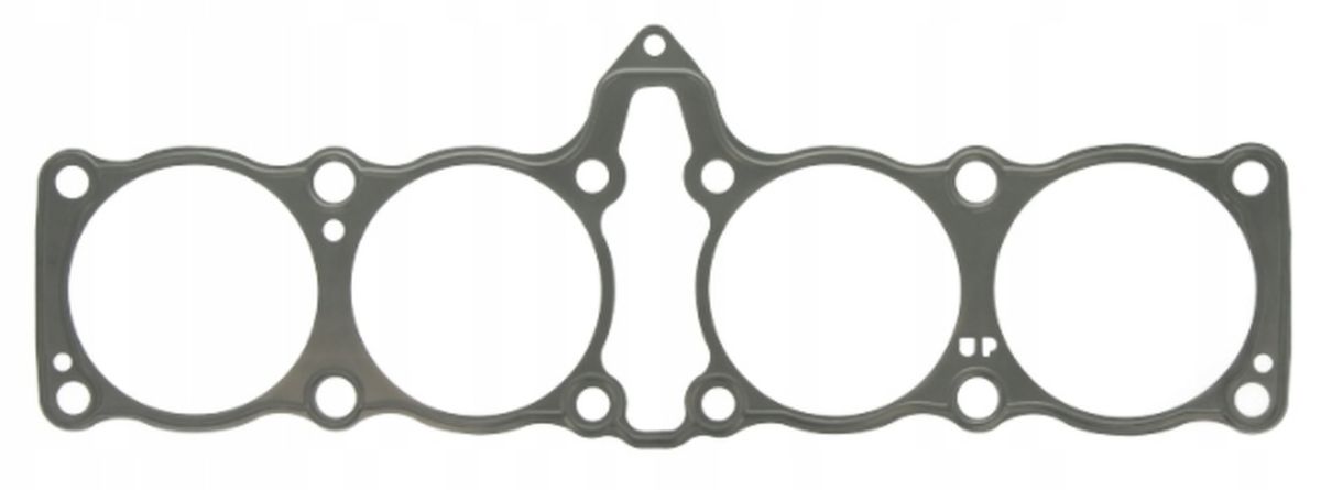 Cylinder gasket SUZUKI GSF 650 BANDIT '05-'06, Athena