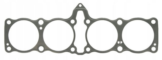 Cylinder gasket SUZUKI GSF 650 BANDIT '05-'06, Athena