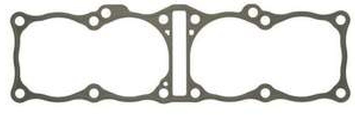 Cylinder gasket SUZUKI GSF 650 BANDIT '07-'12, GSF 1250 '07-'12, GSX 650F, Athena