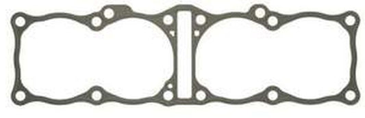 Cylinder gasket SUZUKI GSF 650 BANDIT '07-'12, GSF 1250 '07-'12, GSX 650F, Athena