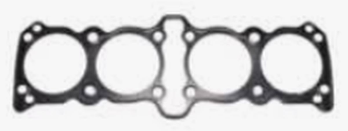 Cylinder gasket SUZUKI GSX 1100, Athena