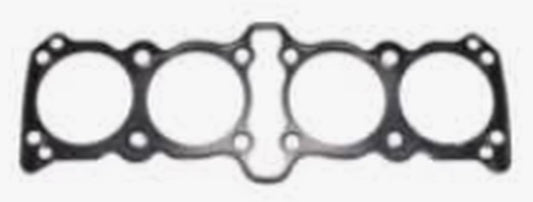 Cylinder gasket SUZUKI GSX 1100, Athena