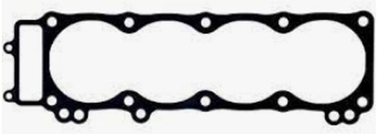 Cylinder gasket SUZUKI GSX 1300R HAYABUSA '99-'14 (OEM:1124124F00), Athena