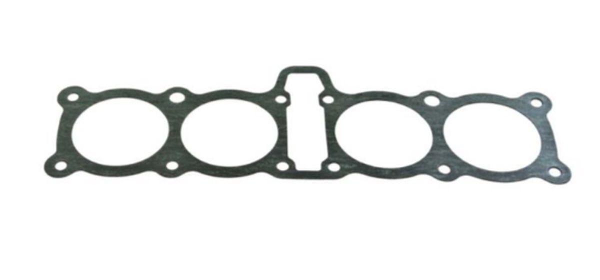 Cylinder gasket SUZUKI GSX 550 E/ES/EF/EU '83-'87, Athena