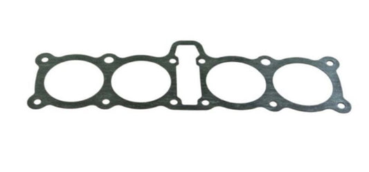 Cylinder gasket SUZUKI GSX 550 E/ES/EF/EU '83-'87, Athena