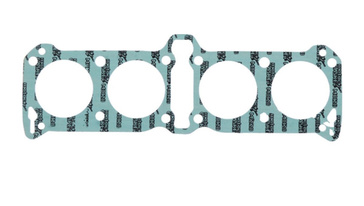 Cylinder gasket SUZUKI GSX 750, Athena
