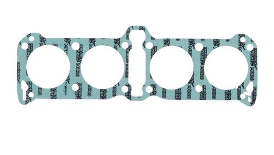 Cylinder gasket SUZUKI GSX 750, Athena