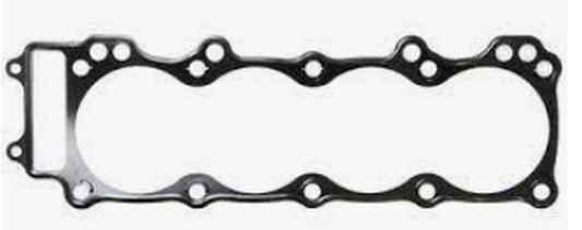 Cylinder gasket SUZUKI GSX-R 600 '97-'00, GSX-R 750 '96-'99 (OEM:1124133E00), Athena