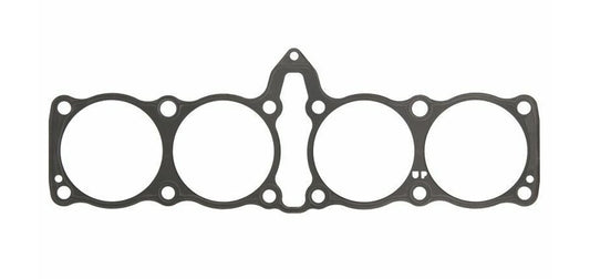 Cylinder gasket SUZUKI GSXR 1100 F '89-'92, GSF 1200 BANDIT '96-'06, Athena