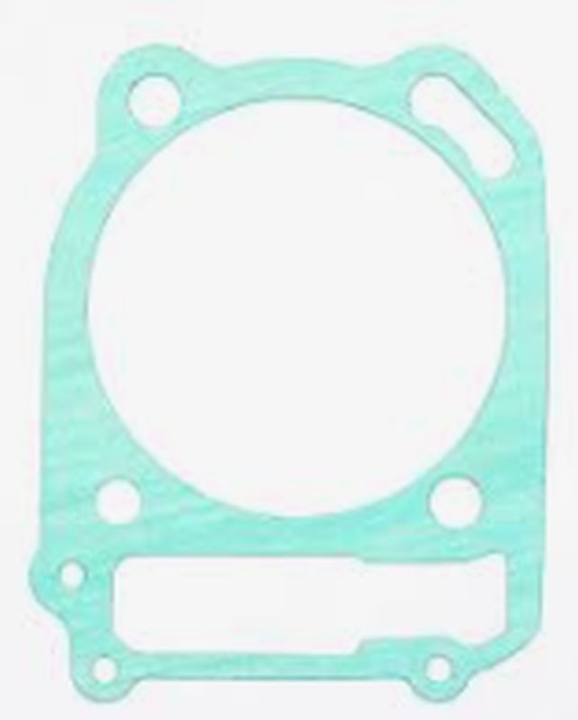 Cylinder gasket SUZUKI LS 650 SAVAGE '86-'00, Athena