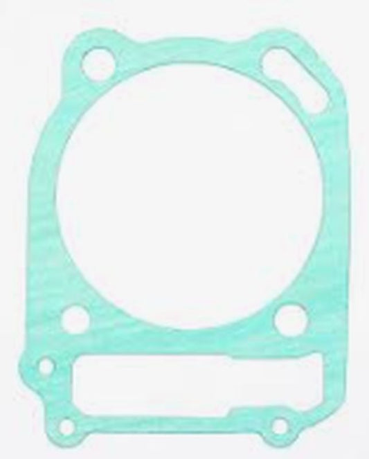 Cylinder gasket SUZUKI LS 650 SAVAGE '86-'00, Athena