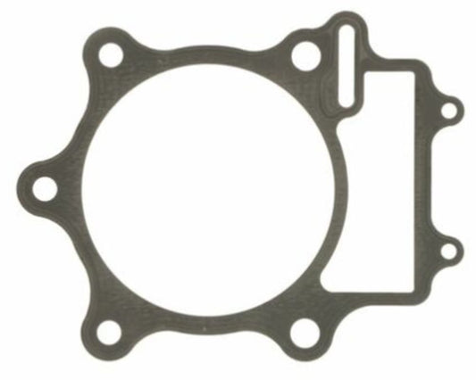 Cylinder gasket SUZUKI LT-A 700 KING QUAD '06-'07, LT-A 750X KING QUAD '08-'20 (OEM:1124131G00), Athena