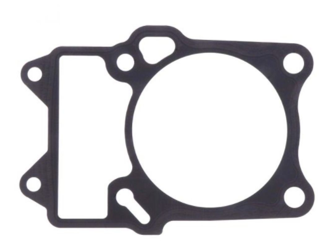 Cylinder gasket SUZUKI LT-A X KINGQUAD 450, Athena
