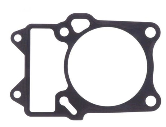 Cylinder gasket SUZUKI LT-A X KINGQUAD 450, Athena