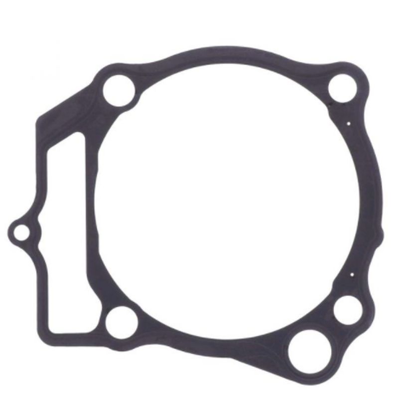 Cylinder gasket SUZUKI LTR 450 '06-'12 (LTR450), Athena
