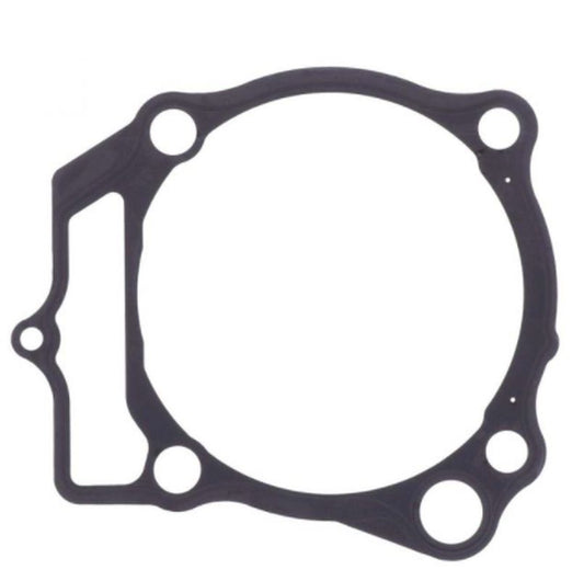 Cylinder gasket SUZUKI LTR 450 '06-'12 (LTR450), Athena