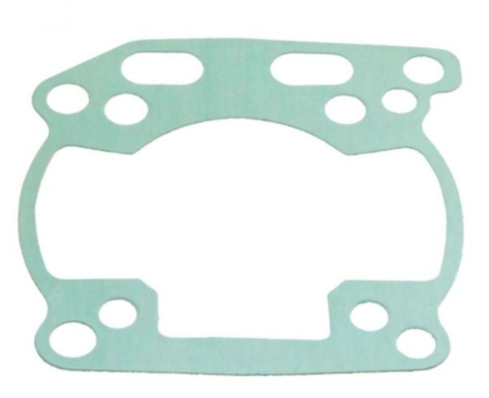Cylinder gasket SUZUKI RM 250 '01-'02 (OEM:1124137F00), Athena