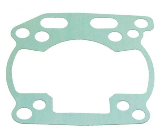 Cylinder gasket SUZUKI RM 250 '01-'02 (OEM:1124137F00), Athena