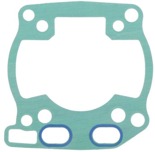 Cylinder gasket SUZUKI RM 250 '99-'00 (OEM:1124137E31;1124137E30), Athena