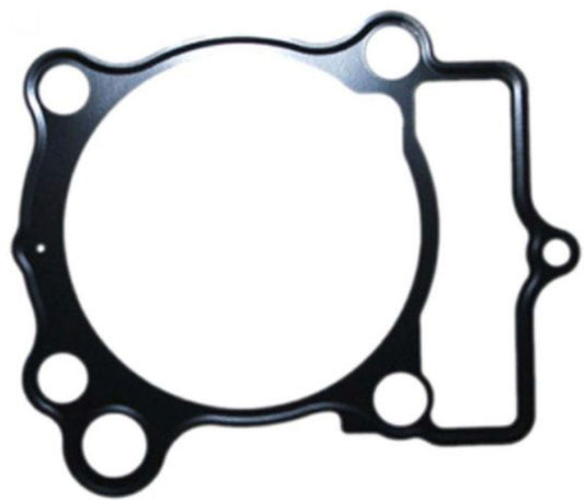 Cylinder gasket SUZUKI RMZ 250 '10-'12, '19-'22 (Thickness STD OEM), Athena