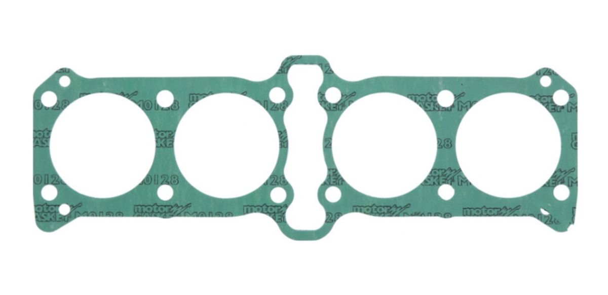 Cylinder gasket SUZUKI T/ET GS1100 ET, Athena