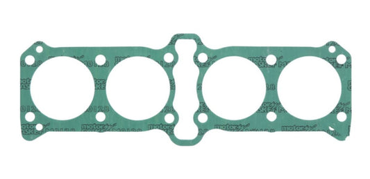 Cylinder gasket SUZUKI T/ET GS1100 ET, Athena