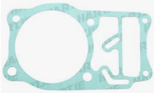 Cylinder gasket SUZUKI VS 1400, Athena