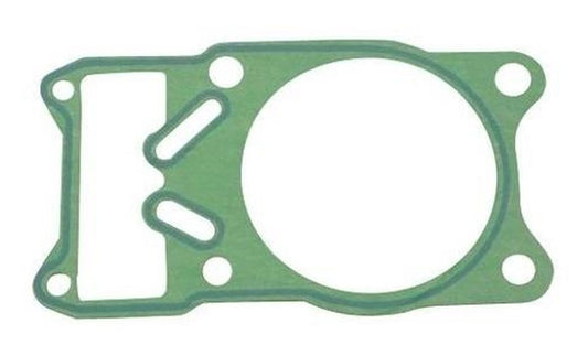 Cylinder gasket SUZUKI VS 600/750/800 INTRUDER, VZ 800, VX 800, Athena