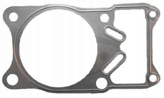 Cylinder gasket SUZUKI VZ 800 INTRUDER '05-'09, M800 '01-'11, Athena