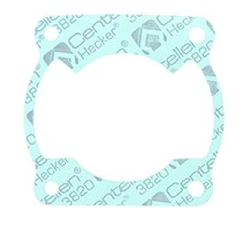 Cylinder gasket YAMAHA DT/RD 125 '82-'83, Athena